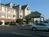 Country Inn & Suites By Carlson, Oakwood, GA::Expedia