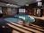 Quality Inn St Ignace::Orbitz