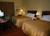 Sleep Inn and Suites Wildwood::Hotels.com