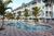 Resortquest At Harbor Pointe::Hotels.com