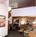 Best Western Ramkota Hotel from Expedia