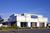 Travelodge Grand Forks::Hotels.com