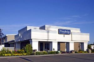 Travelodge Grand Forks::Hotels.com