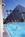 Luxor Hotel and Casino::Orbitz