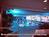 Holiday Inn Inner Harbor::Orbitz