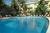 Holiday Inn Coral Gables University of Miami::Orbitz