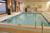 Embassy Suites Alexandria - Old Town::Expedia