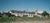 Super 8 Motel - Minot::Yahoo! Travel