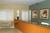 Best Western Golden Triangle Inn::Orbitz