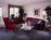 Inn by the Sea::ProfessionalTravelGuide.com