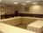 Holiday Inn Express Airport::Orbitz