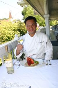 Web-ballard-lodging-theballardinnrestaurant