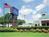 Holiday Inn Express Huntsville::Hotels.com