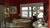 Island Breeze at Lake Murray::BedAndBreakfast.com