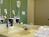 Baymont Inn & Suites Columbus Airport::Orbitz