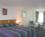 Americas Best Value Inn from Hotels.com