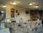 Best Value Inn - City Center-Santa Cruz::Expedia