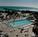 Newport Beachside Resort::Priceline.com