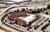 Crowne Plaza Louisville Airport::Yahoo! Travel