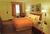 La Quinta Inn Houston Cyfair::Priceline.com