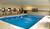 Best Western Inn & Suites::Travelocity.com