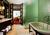 Marriott New Orleans Metairie at Lakeway::Hotels.com