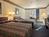 Super 8 Motel Pinetop::Travelocity.com