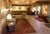 Clarion Hotel And Conference Center::Priceline.com