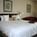 Hampton Inn Youngstown West I-80::Priceline.com