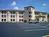 Comfort Inn Franklin::Hotels.com