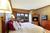 The Crowne Plaza Resort & Golf Club Lake Placid from Priceline.com