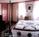 Greenleaf Inn::BedAndBreakfast.com