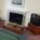 Residence Inn by Marriott North Charleston::ProfessionalTravelGuide.com