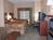 Comfort Suites Columbia::Orbitz