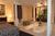 Knights Inn Philadelphia Area/Trevose::Orbitz