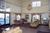 Best Western Colony Inn::Priceline.com