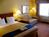 Holiday Inn Express San Luis Obispo::Orbitz