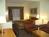 Best Western Newport News Inn & Suites::Priceline.com