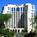 Marriott Fairview Park::Expedia
