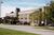 Best Western Deerfield Inn::Travelocity.com