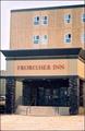 Frobisher Inn