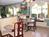 Best Western Eunice::Travelocity.com