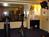 Doubletree Guest Suites Times Square-New York City::TravelPost.com