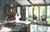 Marquette Cottage::BedAndBreakfast.com
