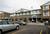 Country Inn & Suites By Carlson Fargo::ProfessionalTravelGuide.com