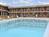 Ramada Limited Manchester TN::Orbitz