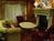 Residence Inn by Marriott Minneapolis At the Depot::ZoomAndGo