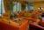 Sheraton Columbia Hotel::Orbitz