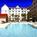 Residence Inn by Marriott Orlando Convention Center::Expedia
