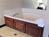 Holiday Inn Express Suites Empire Mall::Orbitz